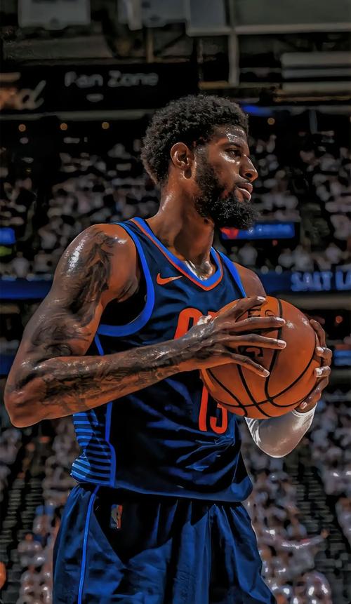 罗马诺：马竞想留下小蜘蛛，但球员仍然对离队持开放态度（罗马诺：马竞倾向留住小蜘蛛，球员对转会离队仍持开放态度）