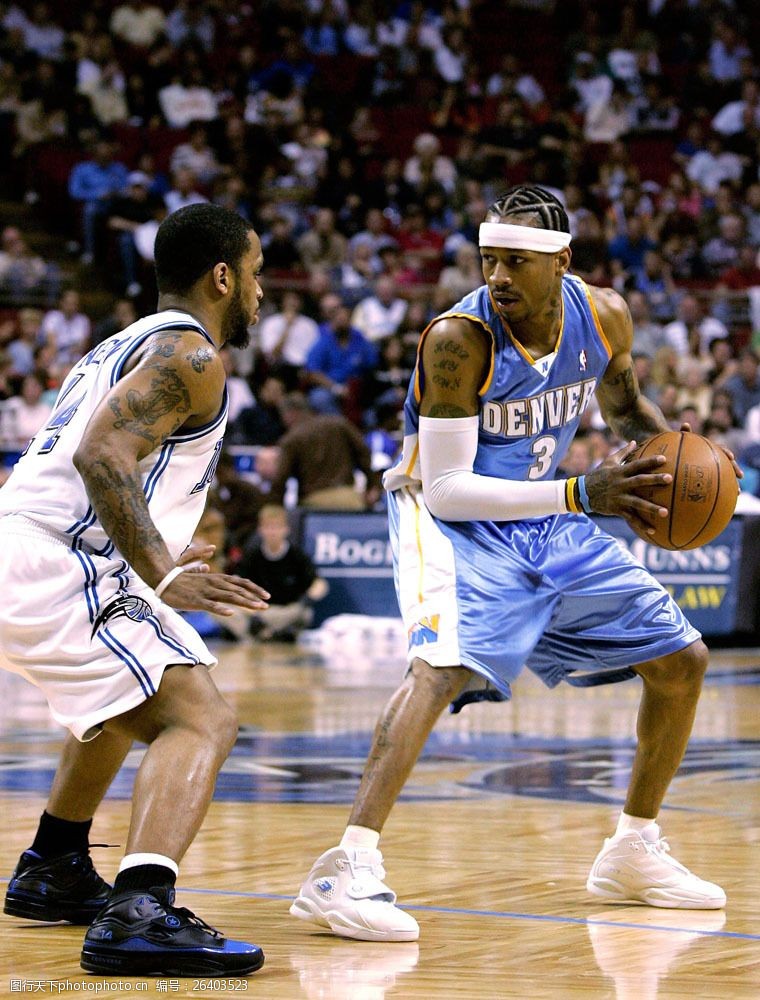 博主：大连英博管理层赴法国考察，或将与欧塞尔外援达成合作（据博主透露，大连英博高层赴法考察，或与欧塞尔外援合作在望）