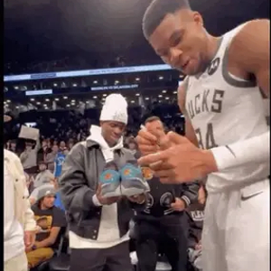 阿尔特塔：我们知道保持胜利有多难，球队能找到赢球的方法（阿尔特塔：保持胜势并不容易，但球队总能寻得取胜之道）