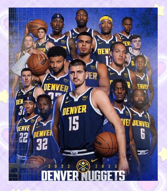 孔蒂：卡拉巴赫非常难对付，我对球队今天的表现很满意（孔蒂：卡拉巴赫难缠，我对球队今日发挥十分满意）