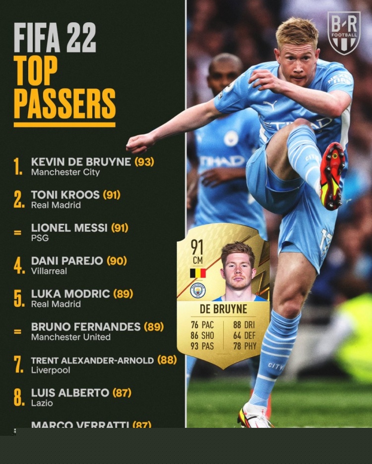 163球，劳塔罗超越马佐拉独占国米队史射手榜第四位（劳塔罗第163球在手，超越马佐拉独享国米历史射手榜第4位）