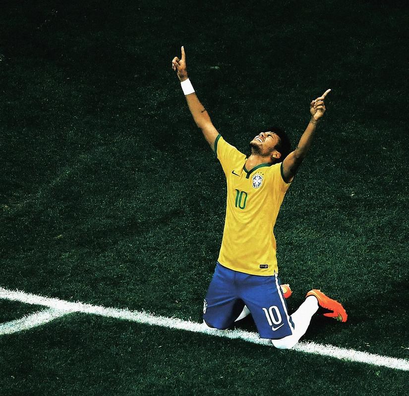 澳超前瞻：喷气机防守状态低迷，珀斯临时主帅仍未获得转正