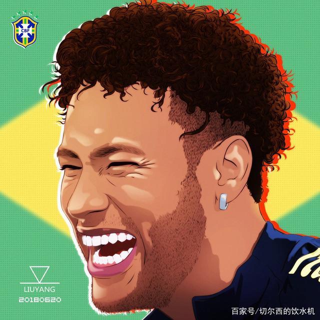 老鹰成为NBA本赛季首支助攻突破600大关的球队（老鹰成本季NBA首支团队助攻突破600的队伍）