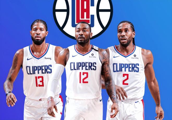 斯内德：姆巴佩会赢得2026年金球奖；没有人效力皇马时想离开（斯内德：看好姆巴佩2026夺金球；在皇马时无人想离开）