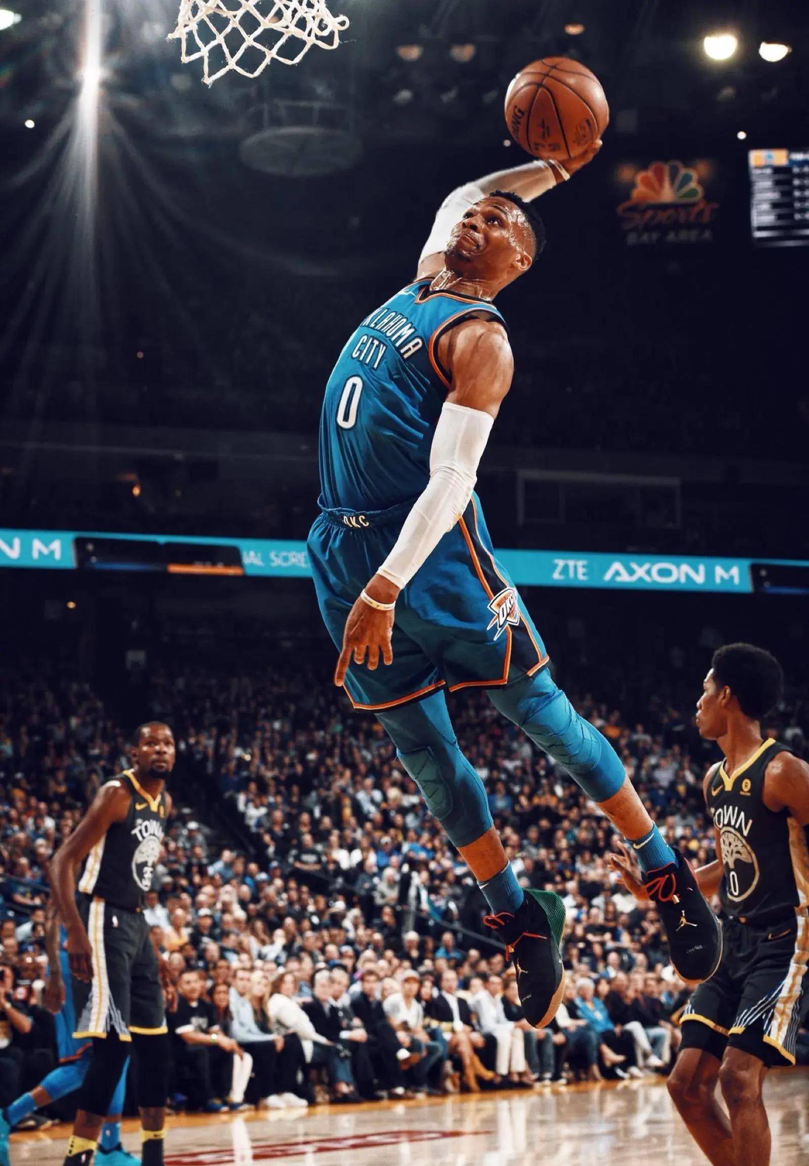 罗马诺：恩德里克已告知皇马他想外租，与曼联、维拉传闻不实（罗马诺：恩德里克向皇马表态希望外租，否认与曼联和阿斯顿维拉的传闻）