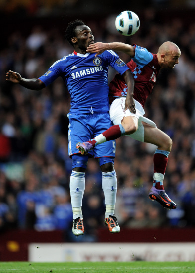 追梦：今年卢尼不在我们更衣室，我们真切地感受到了他的缺失（追梦：今年更衣室没有卢尼，我们真切感到他的缺位）