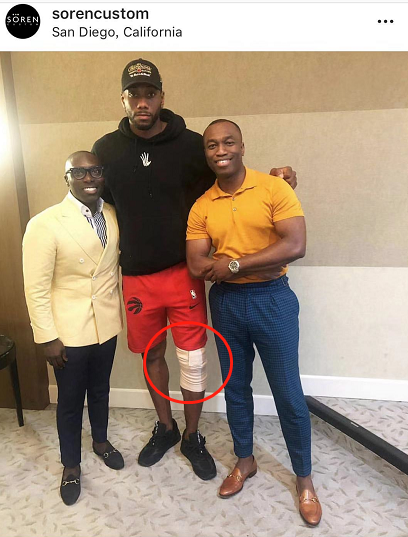 助攻全场唯一进球，托莫里当选米兰vs拉齐奥全场最佳（托莫里奉献唯一助攻，荣膺米兰对阵拉齐奥全场最佳）