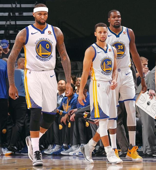 梅西：很开心，夺得美职联冠军是我来到这里时的目标之一（梅西：美职联夺冠实现我来时目标之一，我很开心）