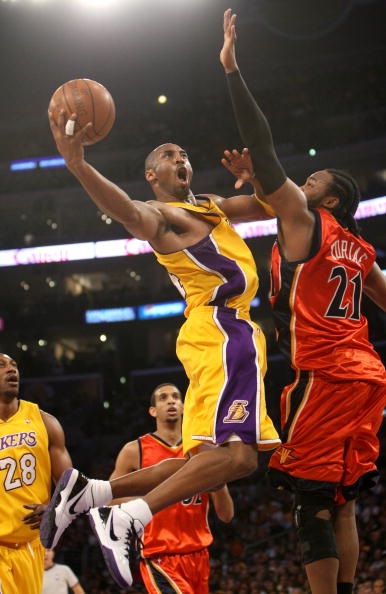 斯洛特：我将与萨拉赫进行沟通 希望他能留下（斯洛特：将与萨拉赫沟通，盼其留队）