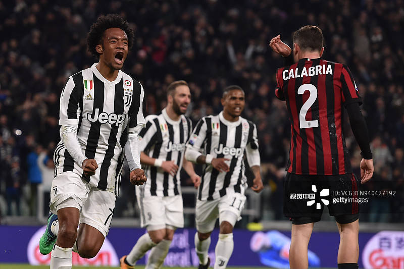 金永浩：保级不看别人脸色，我们全队都没放弃（金永浩：保级靠自己，全队绝不言弃）