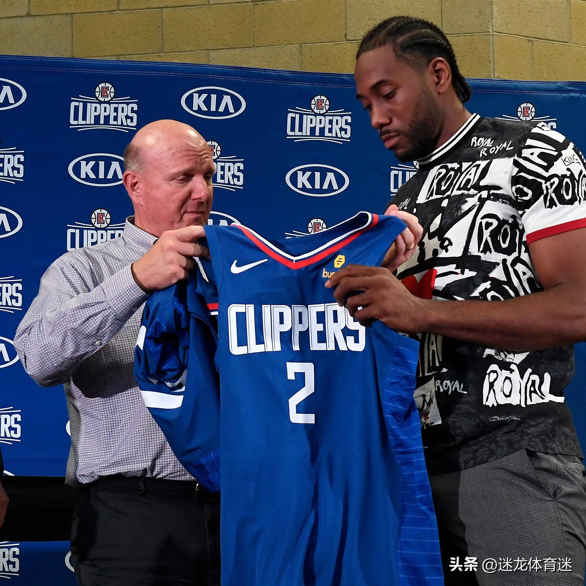 德罗西：热那亚主动向我发出邀约，现在渴望尽快拿到积分（德罗西称热那亚主动邀约，盼尽快拿分）