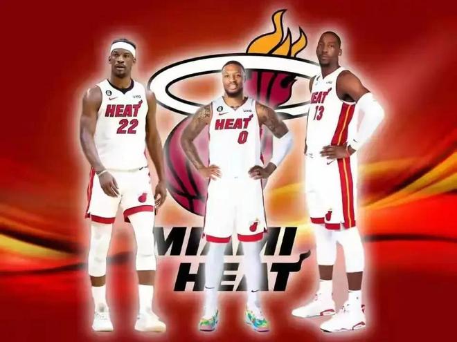 40岁留洋门将李实：中国球员留洋可优先考虑德语区的低级别（40岁旅欧门将李实：建议中国球员留洋优先选择德语区低级别联赛）