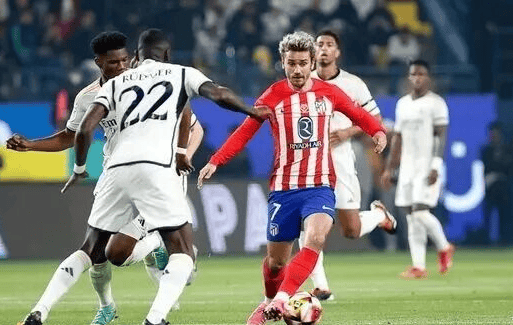 26-27赛季亚冠名额：海港亚冠正赛，国安附加赛，申花亚冠二