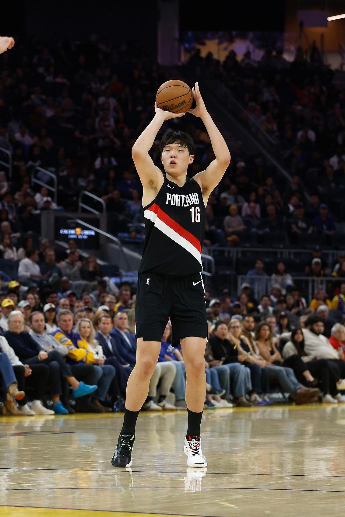 RMC名记：姆巴耶和马马杜-萨尔已决定代表塞内加尔国家队（RMC记者：姆巴耶、马马杜-萨尔确认将代表塞内加尔国家队）