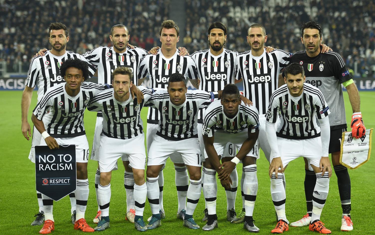 英超：曼城主场4-1大胜南安普顿（英超：曼城主场4比1轻取南安普顿）