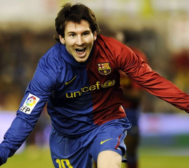 葡萄牙前锋保利尼奥：C罗改变了葡萄牙足球；我想踢世界杯（保利尼奥：C罗重塑葡萄牙足球，我渴望出战世界杯）