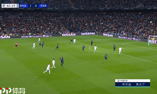 足球中超重金投入青训，多所足球学校开建