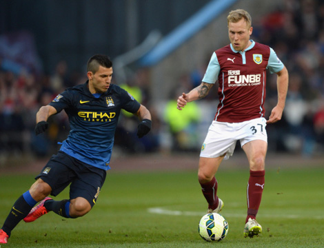 劫富济贫！利物浦欧冠力克马德里双雄 但输土超荷甲球队