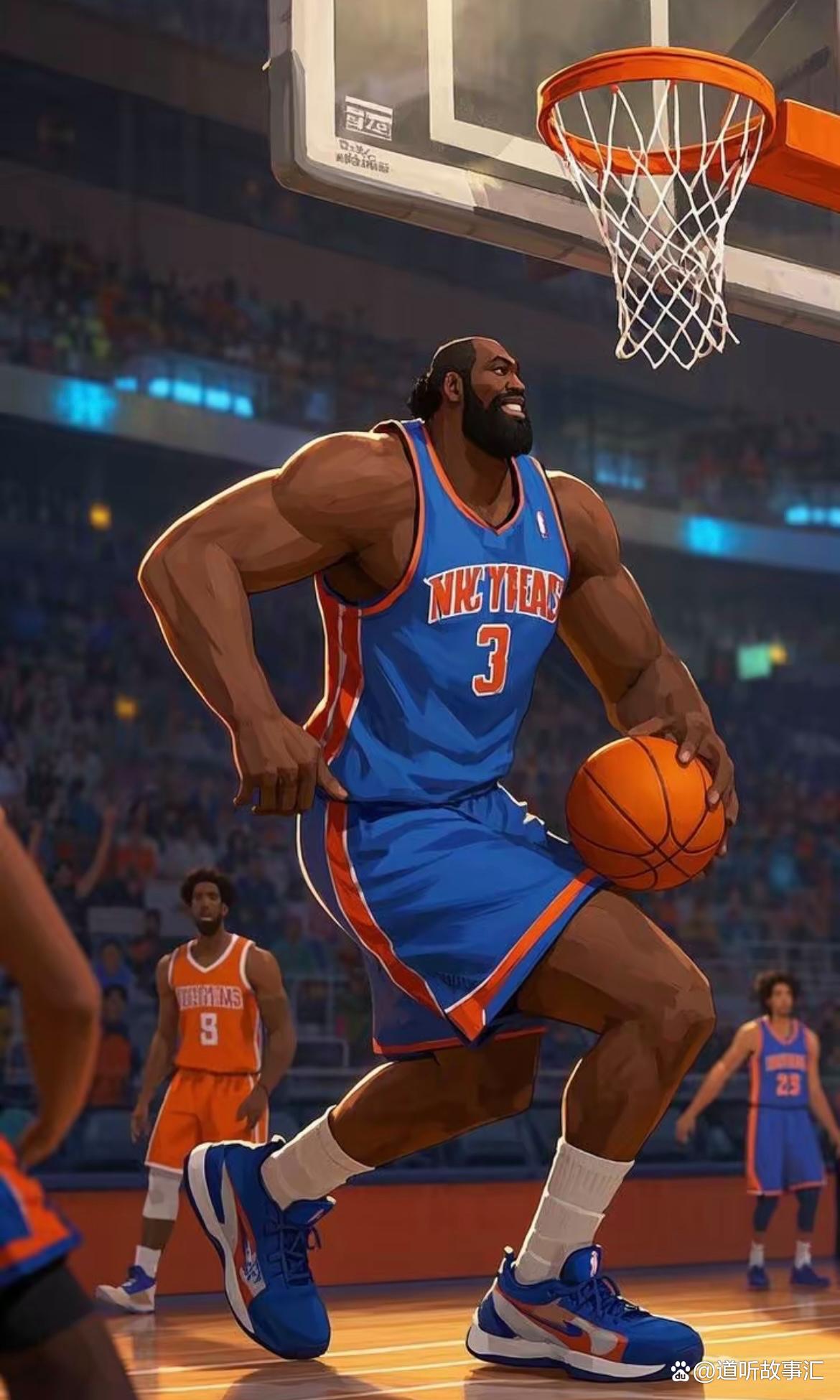 大逆转！阿根廷男排险胜芬兰 国际排联发文致敬德切科 世锦赛创纪录（惊险逆转！阿根廷男排力克芬兰，国际排联致敬德切科，世锦赛刷新纪录）