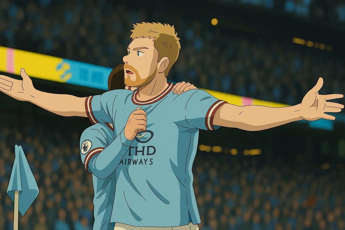 劳塔罗：我不在乎外界批评；有时间我会请全队吃烤肉