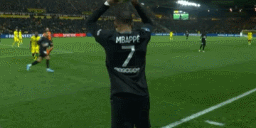 申花与津门虎历史共计交手47次，战绩为20胜17平10负